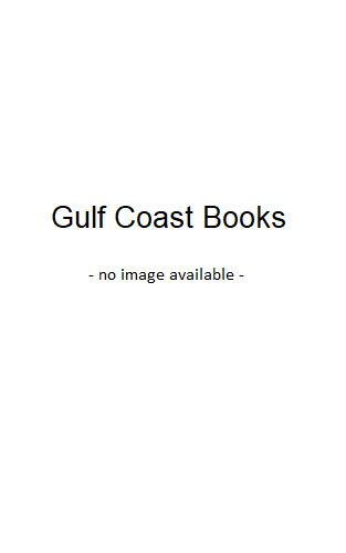 Tigger Comes to the Forest and Has Breakfas- hardcover, A A Milne, 9780525449287