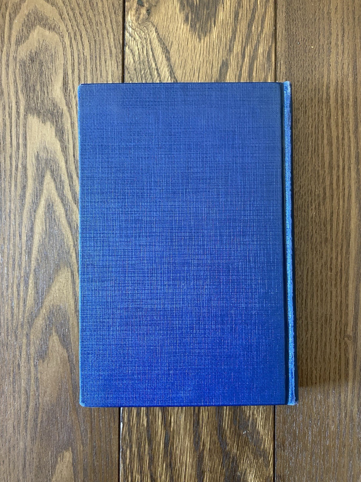 The Ivory Door by A.A. Milne 1936 5th Impression Hardcover