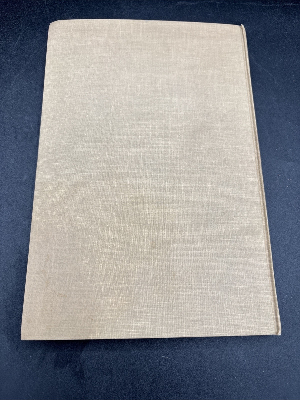 1951 Bear Flag Lieutenant Life Story Of Henry L Ford Numbered Fred B. Rogers