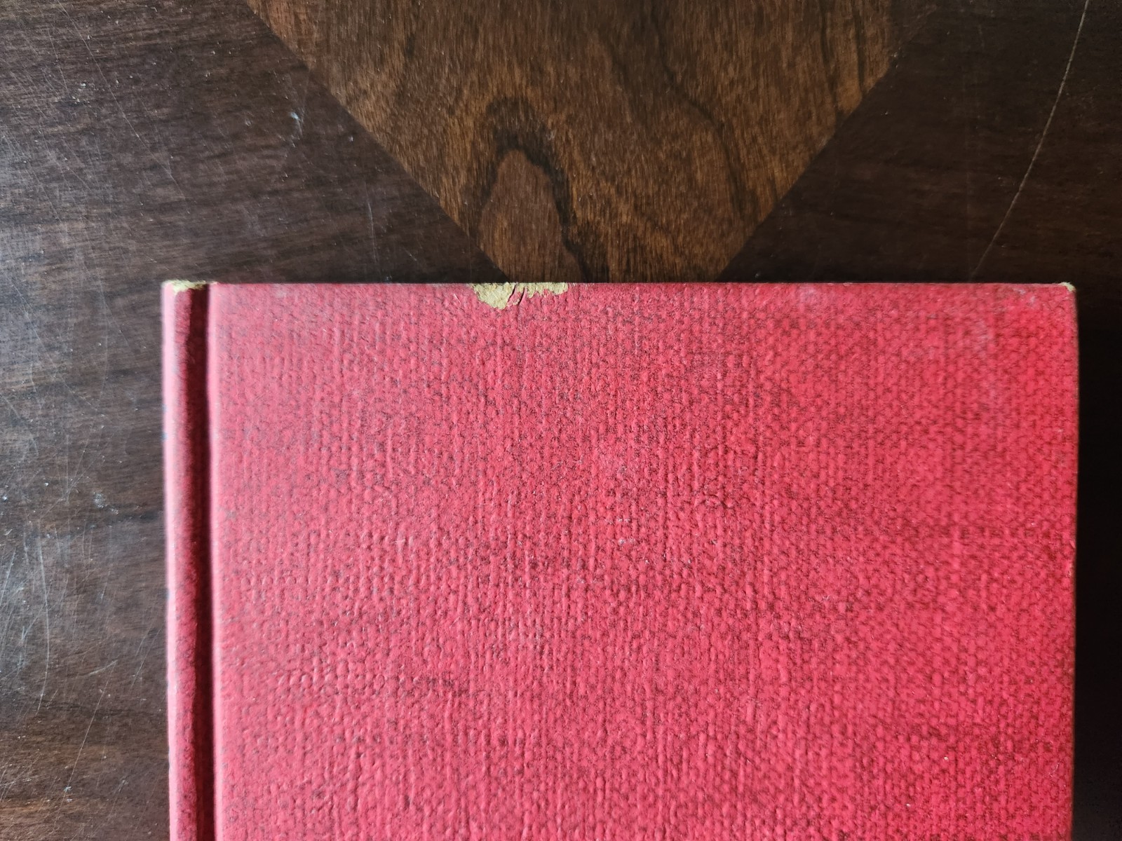 LET’S BE HUMAN 1947 BOOK GIFTED BY HENRY FORD II FORD MEMORABILIA COLLECTIBLE