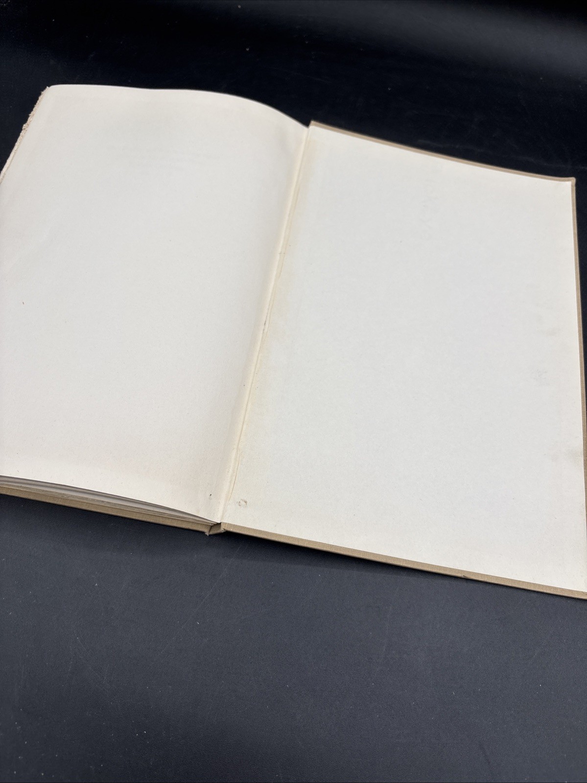 1951 Bear Flag Lieutenant Life Story Of Henry L Ford Numbered Fred B. Rogers