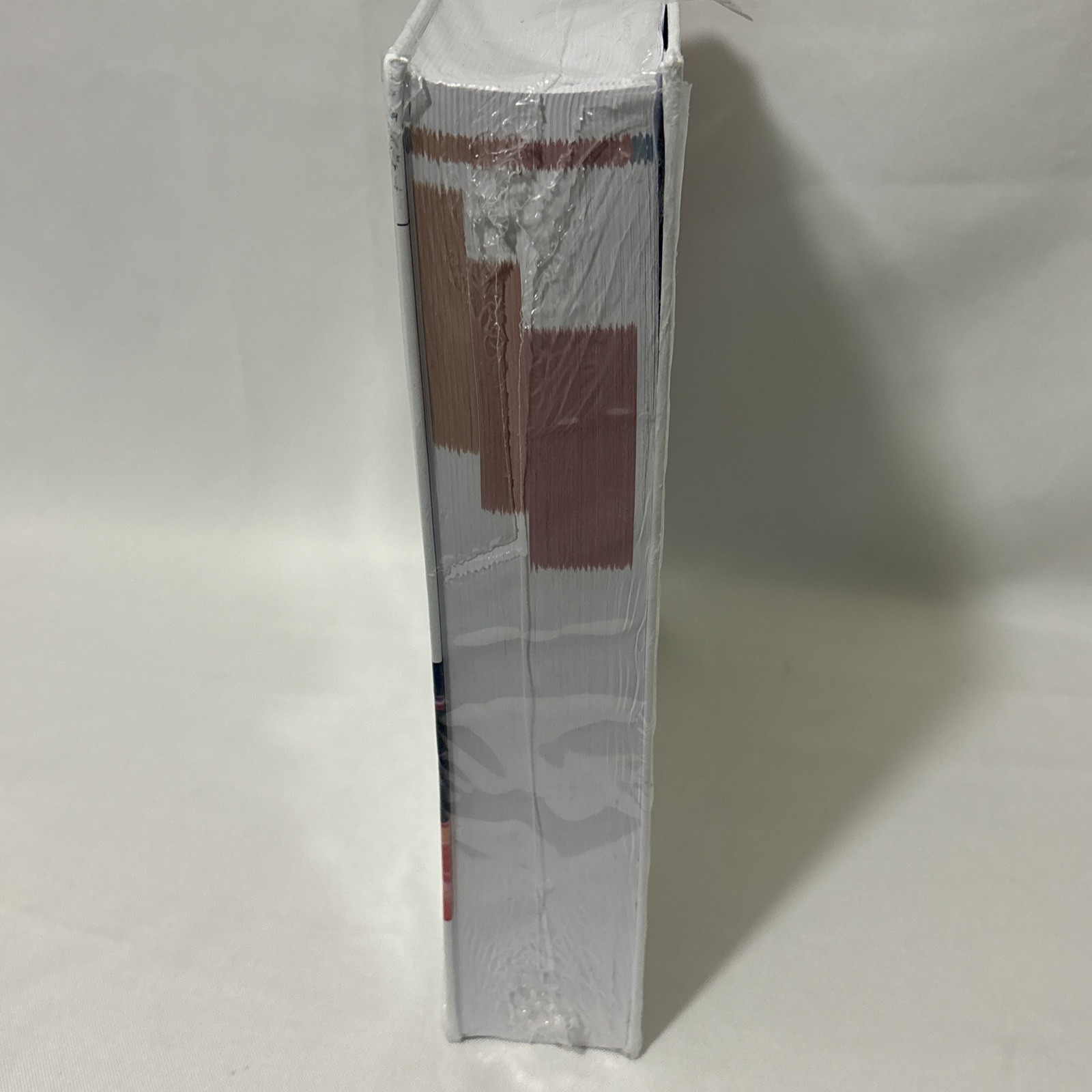Rook’s Textbook Of Dermatology (10th Edition, Volume 1) – Griffiths – Hardcover