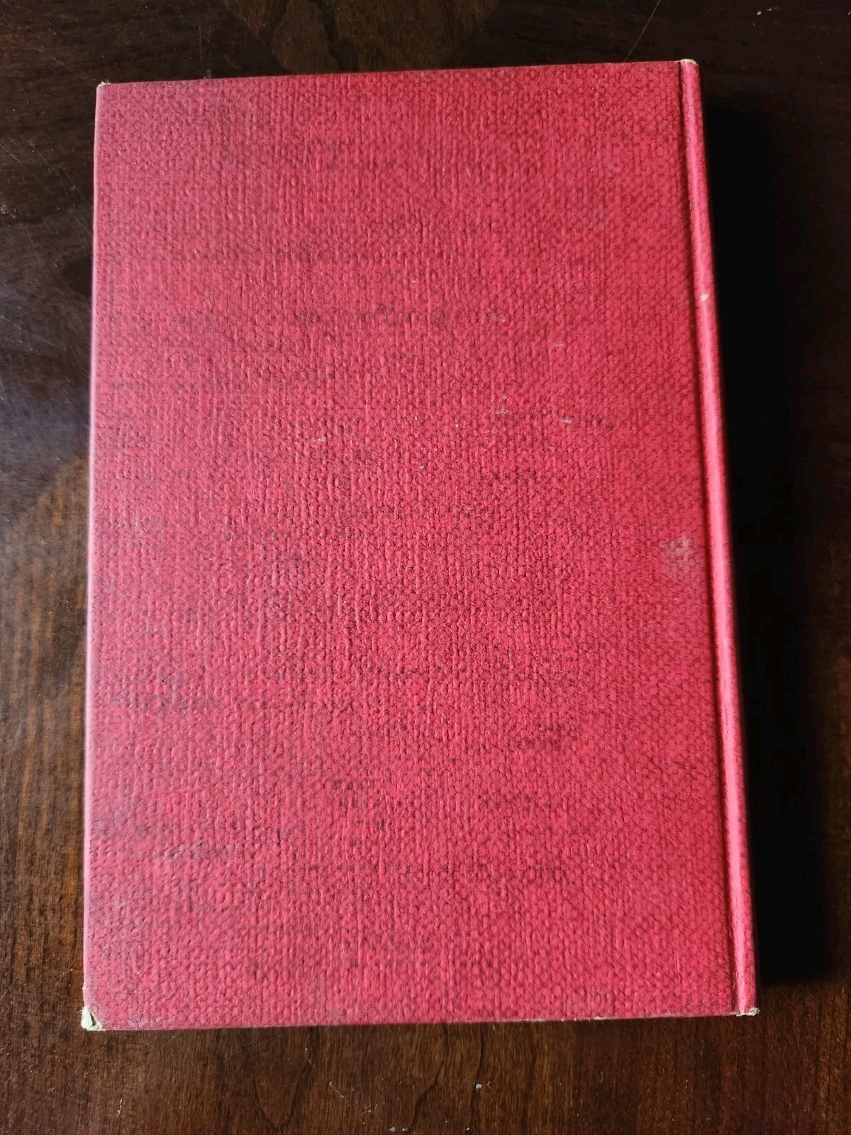 LET’S BE HUMAN 1947 BOOK GIFTED BY HENRY FORD II FORD MEMORABILIA COLLECTIBLE