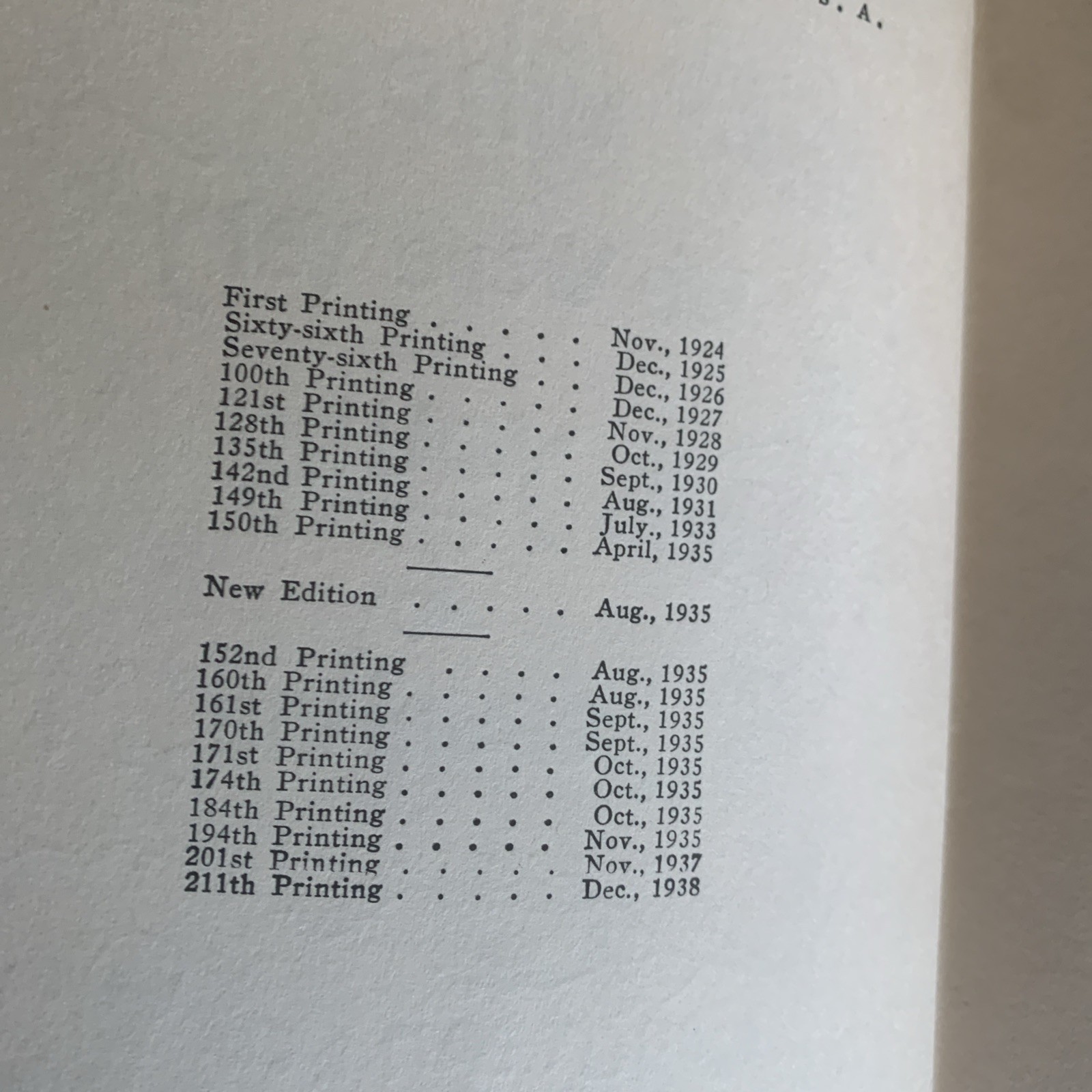 3- 1950 A A Milne Books Winnie the Pooh, Now We Are 6, When We Were Very Young