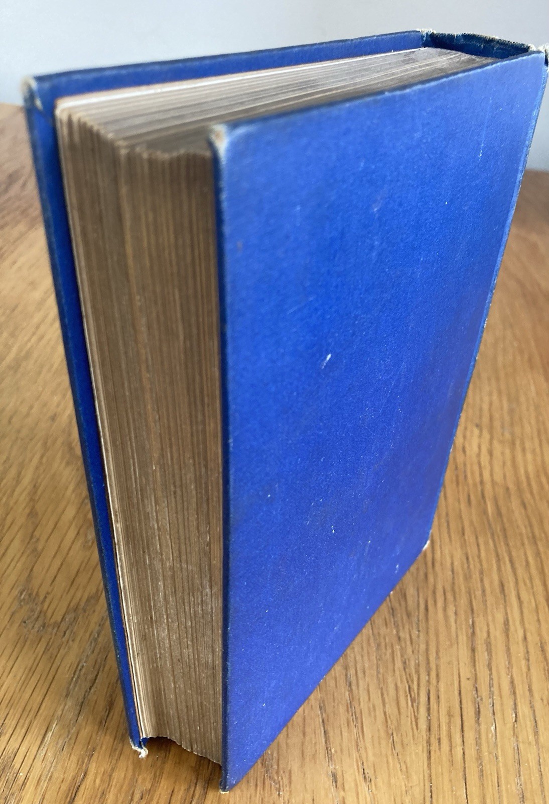 Princes and Princesses. Edited by Andrew Lang. Illus by Henry Ford. 1908 1st Ed.