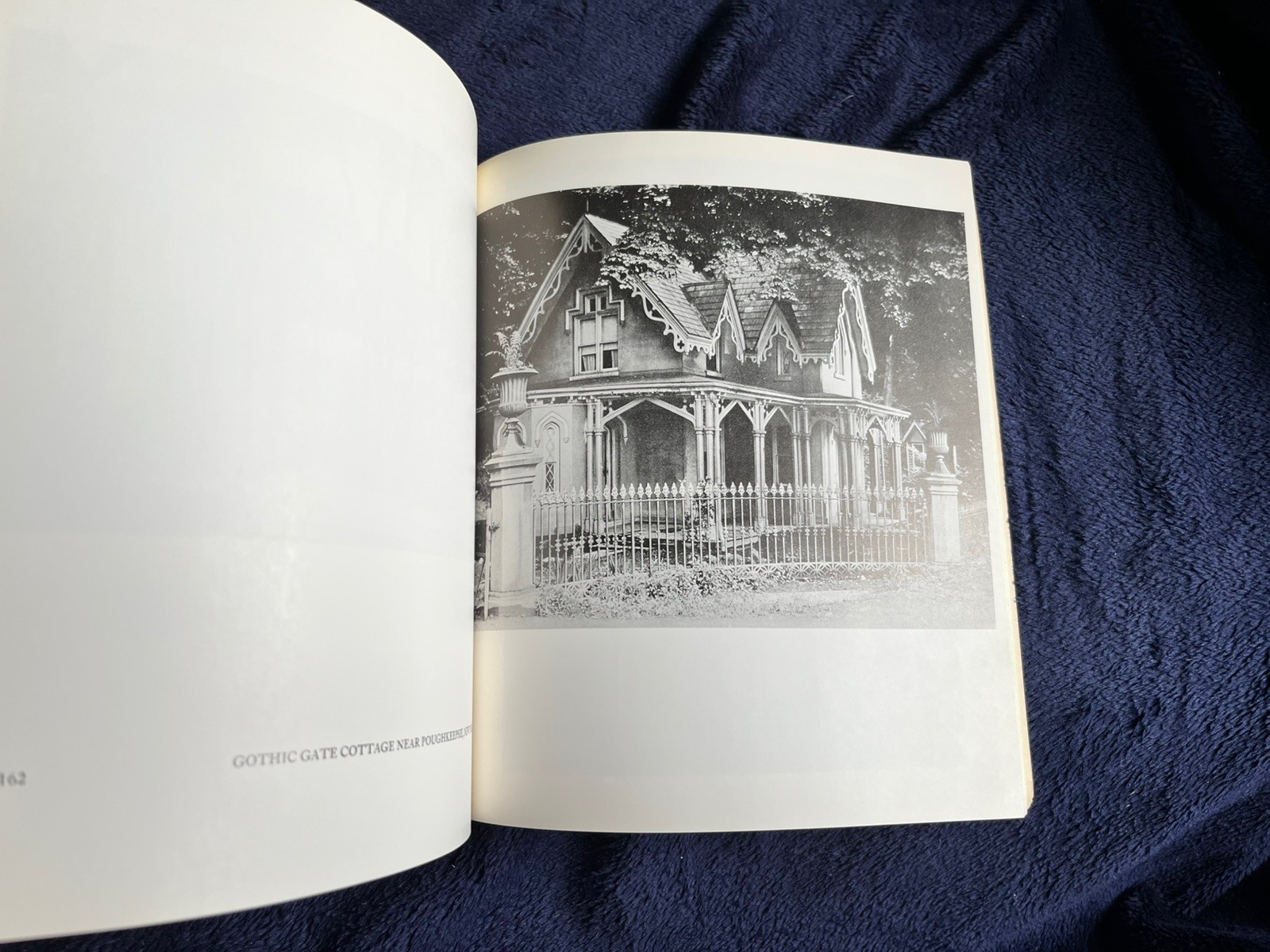 Walker Evans American Photographs 1975 Edition Lincoln Kirstein East River Press