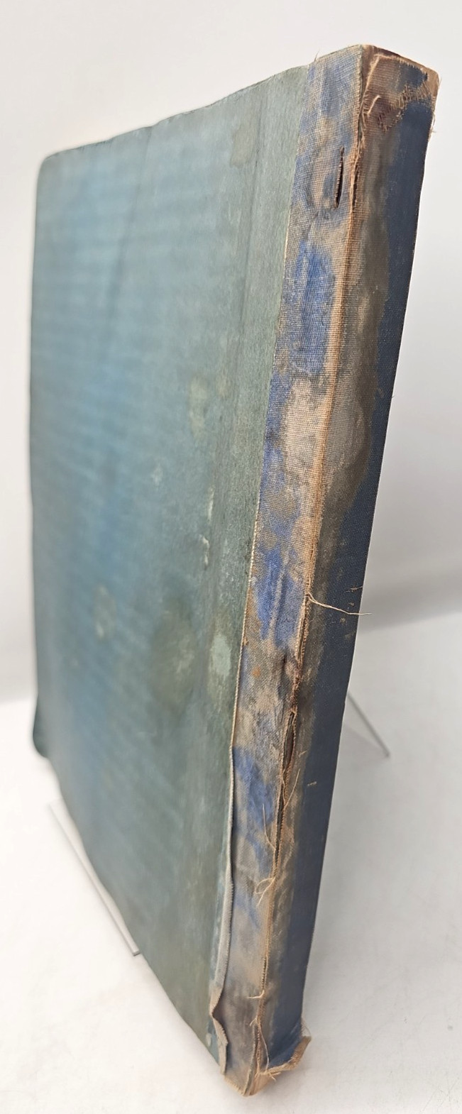 Shop Theory Henry Ford Trade School Manual 1941 Revised Edition Softcover