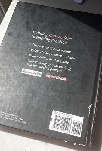 Pharmacology: Connections to Nursing P…, Koch, Robert