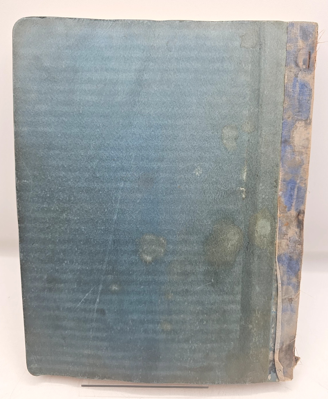 Shop Theory Henry Ford Trade School Manual 1941 Revised Edition Softcover