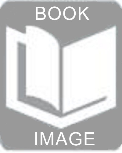 Mazes For Kids Ages 8-12: Maze Puzzl for Kids 4-8 6-9 6-10 Years – Mazes Gift…