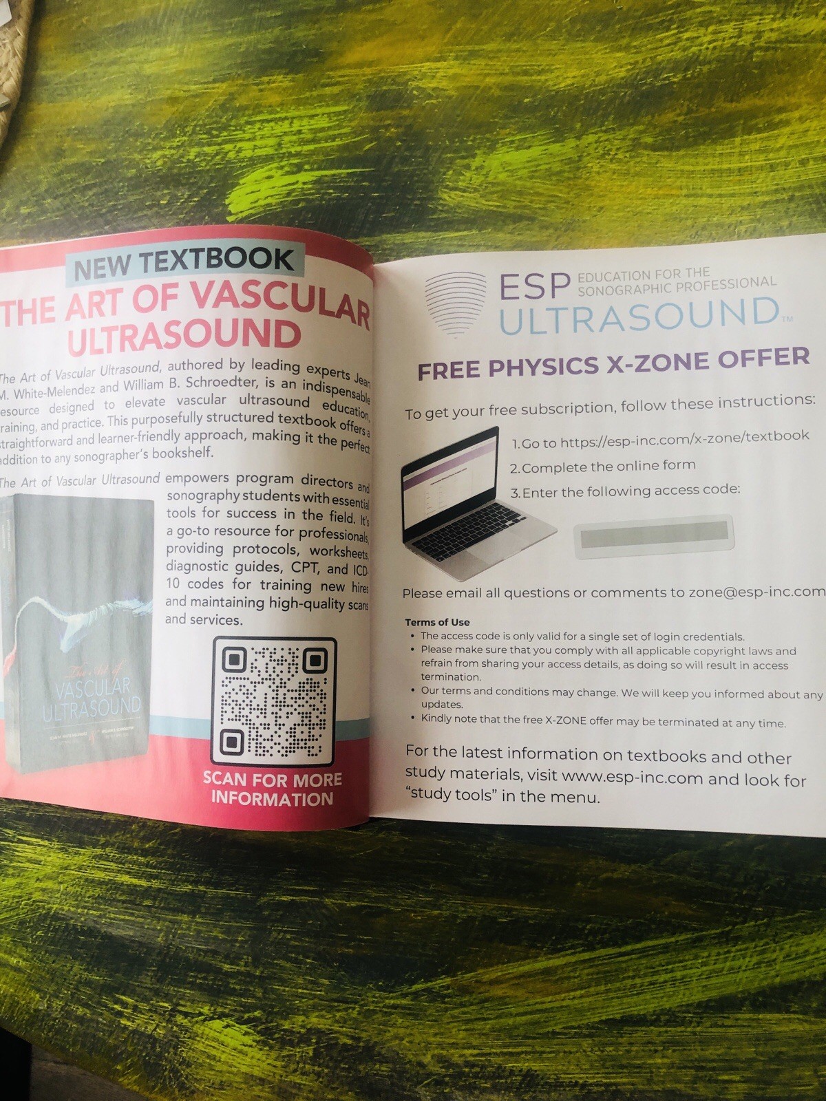 Understanding Ultrasound Physics. S.K.Edelman PhD, Fourth Edition, Brand New